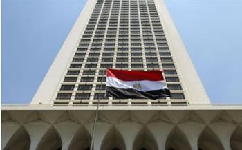   وزارة الخارجية تنظم احتفالية كبرى لتكريم رموز الدبلوماسية المصرية