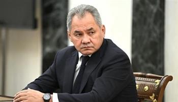 أمين مجلس الأمن الروسي يصل لاوس لبحث التعاون في الأمن الإقليمي