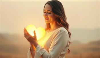   كيف يؤثر الحب على الصحة النفسية للمرأة؟ دراسة توضح الفوائد والمخاطر العلمية