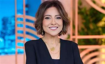 رمضان 2026.. مي كساب تبدأ التحضيرات لمسلسل "نون النسوة"