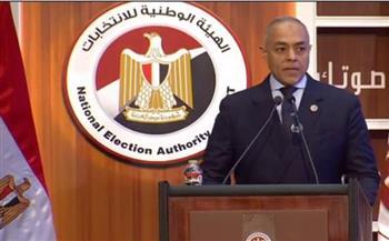 انتخابات النواب.. بنداري: الشبورة وسوء الطقس وراء تأخر فتح 6 لجان