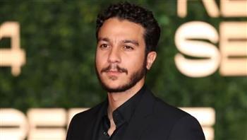 نور النبوي يستعد لبطولة مطلقة في مسلسل "لعبة الحب"