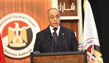   الوطنية للانتخابات: مواجهة الشائعات بكشف الحقائق.. ومشاركة المواطنين أكبر ضمانة لنزاهة الانتخابات