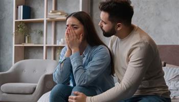 متلازمة الخوف من الارتباط.. كيف تؤدي التجارب الصعبة إلى الفيلوفوبيا؟