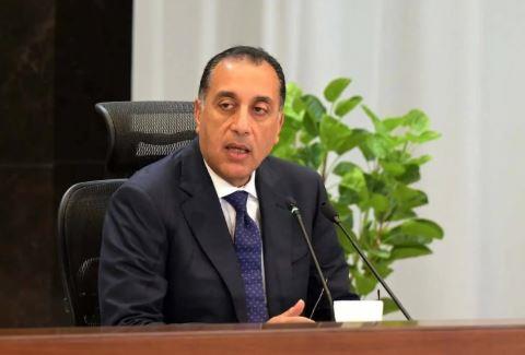 رئيس الوزراء يفتتح الجمعية العامة للشراكة بين الأكاديميات