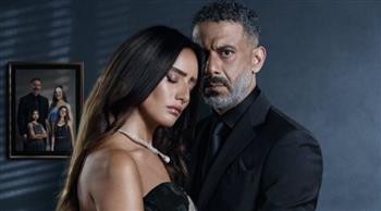 يانجو بلاي تعلن عن تحضير مسلسل ورد وشوكولاته 2  مستوحى من أحداث حقيقية