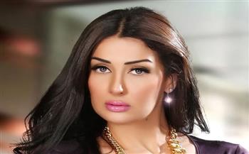   رمضان 2026.. غادة عبدالرازق تبدأ تصوير مسلسل عاليا