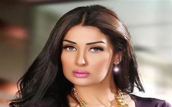 رمضان 2026.. غادة عبدالرازق تبدأ تصوير مسلسل عاليا