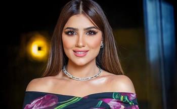   مي عمر تبدأ تصوير فيلم شمشون ودليلة إلى جانب أحمد العوضي في أكشن كوميدي جديد