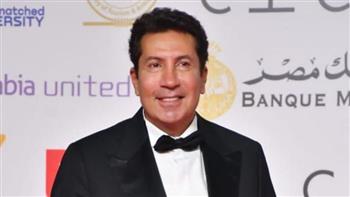   هاني رمزي يستعد لعودة سينمائية بفيلم كوميدي جديد ويكشف عن مصير مسلسل بدون مقابل