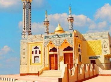 غدًا .. "الأوقاف" تفتتح ١٧ مسجدا ضمن خطتها لإعمار بيوت الله عز وجل