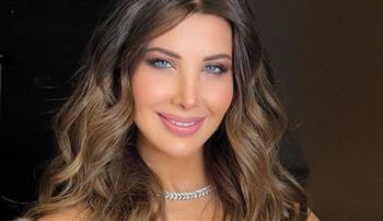   نانسي عجرم تشعل الحماس بأغنيتها الجديدة سيدي يا سيدي على مهرجان قرطاج الدولي