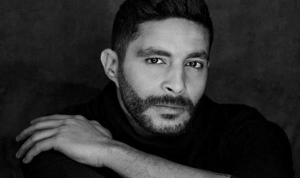 رمضان 2026.. مصطفى منصور يكشف تفاصيل دوره في مسلسل للعدالة وجه أخر
