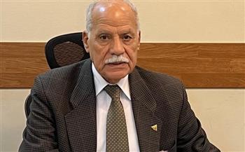 أبو العلا: تطوير حقوق الإنسان مرتبط بتحسين المؤشرات الاقتصادية