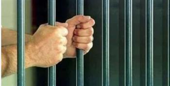   7 سنوات مشدد لـ رئيس حي شرق الإسكندرية بعد إدانته في أكبر قضية رشوة