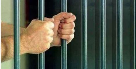 7 سنوات مشدد لـ رئيس حي شرق الإسكندرية بعد إدانته في أكبر قضية رشوة