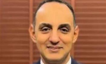 اقتصادي: اتجاه الفيدرالي لضخ 40 مليار دولار شهريًا "إنذار مبكر" لتحولات كبرى