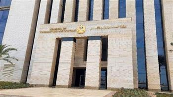 وزارة السياحة والآثار تواصل جهودها نحو رصد ومواجهة الكيانات غير الشرعية