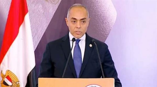 الوطنية للانتخابات: لن نغلق المقار الانتخابية قبل تمكين آخر ناخب من الإدلاء بصوته