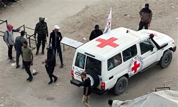   إعلام إسرائيلي: مؤشرات عن مكان رفات آخر محتجز في غزة