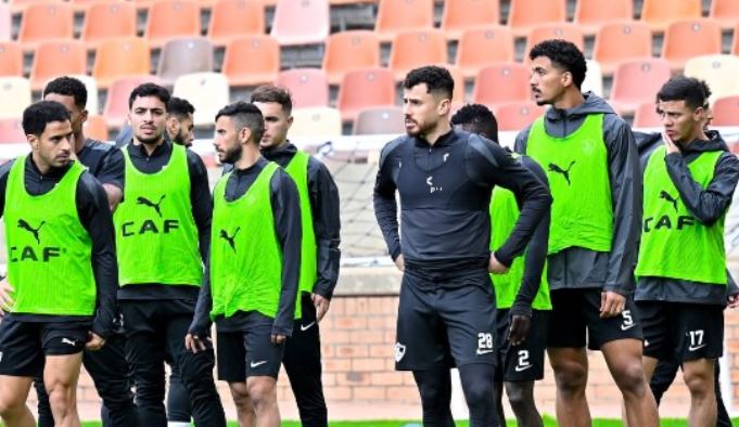 أزمة جديدة تهدد خزينة الزمالك بمليون جنيه شهريًا