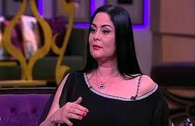   عيد ميلاد علا رامي.. حكاية نجمة عاشت عمرها بين الباليه والكاميرا