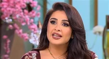 ياسمين عبد العزيز: كريم فهمي أكثر من شريك فني.. صديق وحقيقي!