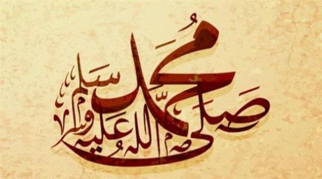 فضل الصلاة على النبي في يوم الجمعة وليلتها