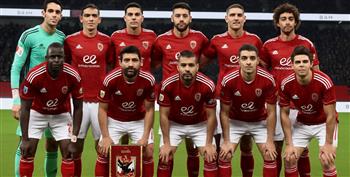  الأهلي وإنبي.. مواجهة اليوم بكأس عاصمة مصر وسط غيابات