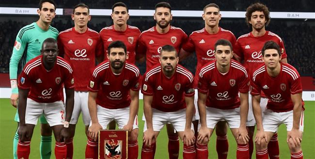 الأهلي وإنبي.. مواجهة اليوم بكأس عاصمة مصر وسط غيابات