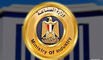 "الصناعة": لا حساب رسمي لكامل الوزير على فيس بوك
