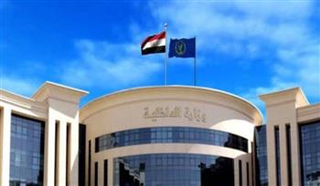 الداخلية تكشف تفاصيل غرامات سائقي التوصيل على الإعلانات غير المرخصة