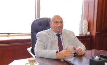   "الضرائب": انتعاش صناعة المستلزمات الطبية مع التسهيلات الضريبية الجديدة