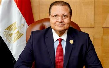   «الاعتماد والرقابة الصحية» تحصل على اعتماد دولي جديد لدليل معايير العلاج الطبيعي