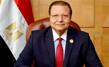 «الاعتماد والرقابة الصحية» تحصل على اعتماد دولي جديد لدليل معايير العلاج الطبيعي