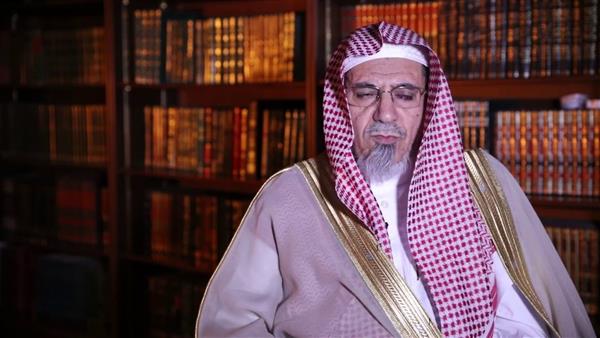 خطيب المسجد الحرام: صنائع الحكمة ومسالك الحنكة في 4 كلمات