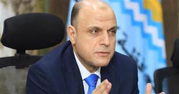   محافظ كفرالشيخ: عودة حركة الملاحة واستئناف رحلات الصيد بميناء البرلس