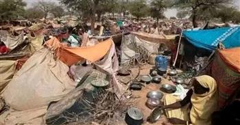  "الأغذية العالمي" يعلن تخفيض الحصص الغذائية في السودان