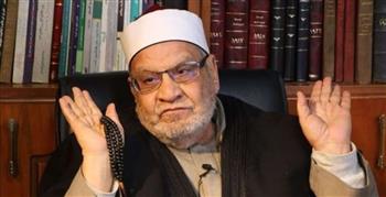   أحمد كريمة: البشرية في علامات الساعة الأخيرة