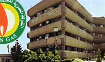   "تاون جاس": شبكات الغاز الطبيعي يتم تنفيذها وفق اشتراطات أمان ومواصفات قياسية