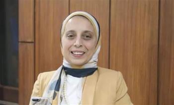   صحة الإسماعيلية تنفذ قرارات غلق وتشميع لعدد 8 منشآت طبية خاصة