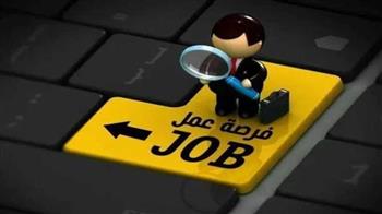   وظائف شاغرة برواتب مرتفعة ومزايا تنافسية بالجيزة