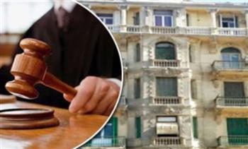 الخريطة الكاملة لمحافظة الجيزة بعد تطبيق الزيادة بقانون الإيجار القديم