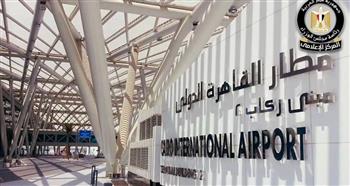   مطارات مصر بين التطوير والبيع.. الحقيقة كاملة