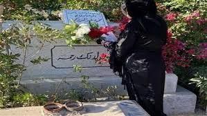 حكم مشاركة المرأة الحائض في الغسل والدفن