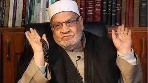 أحمد كريمة: كثرة الخبث من علامات الساعة