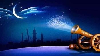   67 يومًا تفصلنا عن رمضان.. و«الإفتاء» تستطلع هلال رجب السبت المقبل 