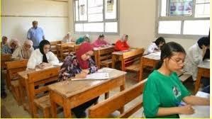 «متاح الآن».. رابط استمارة امتحان الشهادة الإعدادية
