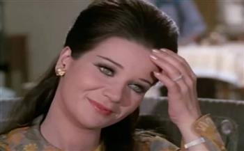 ذكرى رحيل "قطة السينما" زبيدة ثروت أيقونة الجمال الهادئ