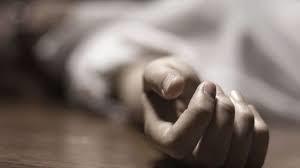   القبض على شاب قتل والدته داخل كافيه شهير بمدينة نصر